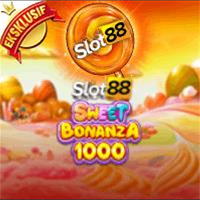 SLOT88